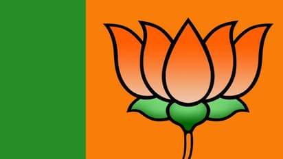 புள்ளி விவரத்தை வெளியிட்டு ஆளுங்கட்சியின் வயிற்றில் புளியை கரைக்கும் தமிழக பாஜக.!