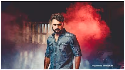 'ക്രിസ്ത്യാനി ആയതുകൊണ്ട് ഇച്ചായന് എന്ന് വിളിക്കുന്നതിനോട് താല്പ്പര്യമില്ല'