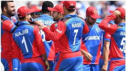 ദക്ഷിണാഫ്രിക്കയുടെ വെടിക്കെട്ട് താരത്തെ പരിശീലകനാക്കി അഫ്ഗാന്