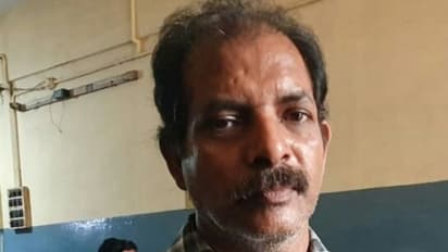 താമരശ്ശേരിയിൽ ഹോട്ടൽ ജീവനക്കാരനു നേരെ മുഖംമൂടി ആക്രമണം