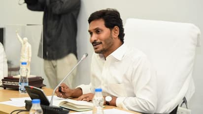 Andhra Pradesh: YSRCP unlikely to accept deputy speaker post in Lok Sabha
