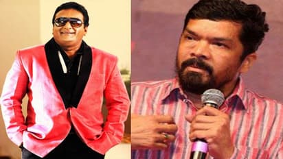 జగన్ కోరితే రెడీ అంటున్న నటులు!