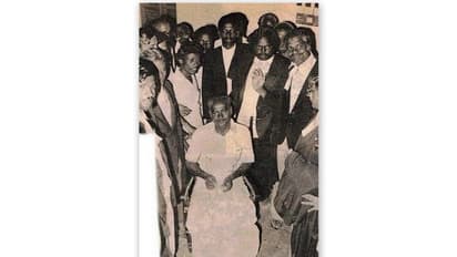 1987 என்னென்ன செஞ்சேன் தெரியுமா? போலீசுக்கு டிமிக்கி கொடுத்த த்ரில்லிங் சம்பவத்தை லீக் செய்யும் ராமதாஸ்...