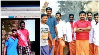 ടി പി വധക്കേസ് പ്രതികളെ വീണ്ടും ജയിൽ മാറ്റും: നടപടി ജയിലിൽ ഫോണുപയോഗിച്ചതിന്