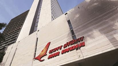 ಎಲ್ಲ ಖಾಸಗಿ ವಿಮಾನಯಾನ ಸಂಸ್ಥೆಗಳ ನಷ್ಟಕ್ಕಿಂತ ಏರಿಂಡಿಯಾಗೆ ಹೆಚ್ಚು ನಷ್ಟ!