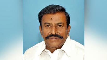 தமிழகத்தில் முழு ஊரடங்கு மேலும் நீட்டிக்கப்படுமா..? அமைச்சர் கே.என். நேரு அதிரடி தகவல்..!