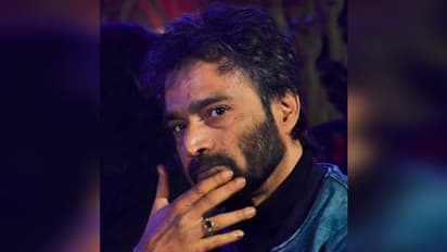 'আমি প্রাইভেট কমিউনিস্ট, মমতার মধ্যে সেরা বামপন্থীদের গুণ দেখতে পাই', জ্বালাময়ী মন্তব্য নচিকেতার