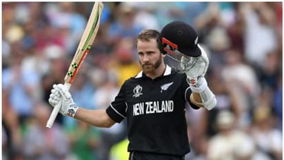 World Cup 2019 Final — England vs New Zealand: Kiwi captain Kane Williamson’s profile