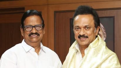 படிப்படியாக வளர்ந்த ஸ்டாலினுக்கு ஒரு வாய்ப்பு தாருங்கள்.. மக்களிடம் மன்றாடும் அழகிரி..