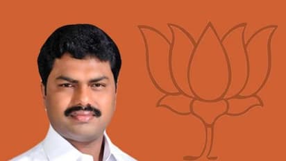 ಶಿಕಾರಿಪುರಕ್ಕೆ ನೂತನ ಬಸ್ ಡಿಪೋ ಮಂಜೂರು