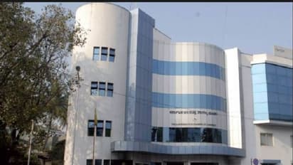 ಫಿಲ್ಮ್‌ ಚೇಂಬರ್‌ಗೆ  ಇಂದು ಚುನಾವಣೆ