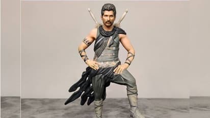 5 வருட தாமதம்...ஆனாலும் தரமான தமிழ்ப்பட இயக்குநரை தட்டித்தூக்கிய அல்லு அர்ஜூன்...