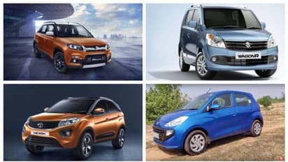 ఫ్యూచర్ ఎఎంటీ కార్లదే: ఐదేళ్లలో 40%వాటా వాటిదే?