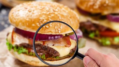 ಧಾರವಾಡ: ಫುಡ್ ಫಾಯಿಜನ್, 40 ಕ್ಕೂ ಹೆಚ್ಚು ವಿದ್ಯಾರ್ಥಿಗಳು ಅಸ್ವಸ್ಥ