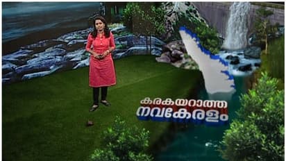 പ്രളയദുരിതത്തില് നിന്ന് കേരളം കരകയറാത്തത് എന്തുകൊണ്ട്? കണക്കുകള് പറയുന്നത്...