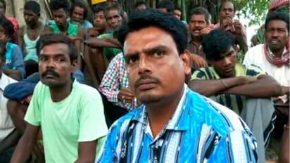 কাটমানি ফেরাবেন, মুচলেকা দিয়ে স্বীকার বর্ধমানের দুই তৃণমূল নেতা