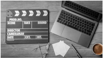 തിരക്കഥാകൃത്തുക്കളുടെ പ്രതിഫലം; അസോസിയേഷന്റെ പുതിയ നിര്ദ്ദേശങ്ങള്