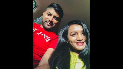 ಯಾವ ಲವ್ಸ್ಟೋರಿಗೂ ಕಮ್ಮಿ ಇಲ್ಲ ಈ ಬಿಗ್ಬಾಸ್ ಸ್ಪರ್ಧಿ ಕಹಾನಿ!