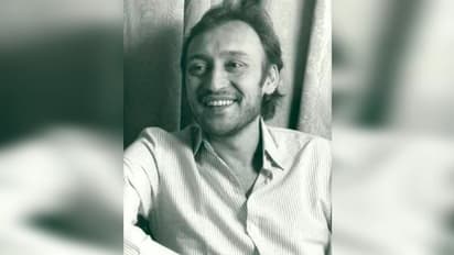 নিজের মৃত্যুর গুজব নিয়ে মুখ খুললেন ভিক্টর! কী বললেন বর্ষীয়ান অভিনেতা