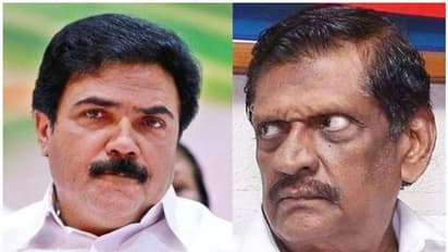 ജില്ലാ പഞ്ചായത്ത് പ്രസിഡന്റ് സ്ഥാനം; ആദ്യ ടേം ജോസ് കെ മാണി വിഭാഗത്തിന്