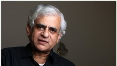 Murugha Seer Case; ಹೆಸರಾಂತ ಪತ್ರಕರ್ತ ಪಿ ಸಾಯಿನಾಥ್ ರಿಂದ ಬಸವಶ್ರೀ ಪ್ರಶಸ್ತಿ ವಾಪಸ್