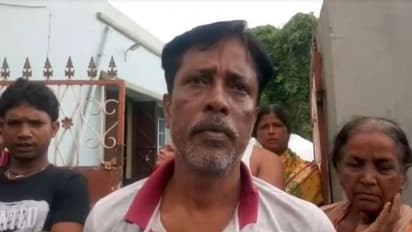 কুড়ি দিনে ফেরাতে হবে ৪৫ লক্ষ, কাটমানি নিয়ে মহা ফাঁপড়ে তৃণমূল নেতা