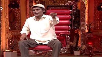 ಮದ್ರಾಸಿನ ಆ 30 ರೂ., ಜೀವನವನ್ನೇ ಬದಲಾಯಿಸಿದ ಉಪ್ಪಿ-ಬಿರಾದಾರ್ ಒಪ್ಪಂದ!