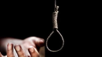 ಡೈವೋರ್ಸ್ಗಾಗಿ ಕೋರ್ಟ್ ಮೆಟ್ಟಿಲೇರಿದ ಸೊಸೆ, ತಾಯಿ ಮಗ ನೇಣಿಗೆ ಶರಣು