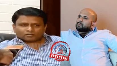 'എല്ലാം കോടിയേരിക്ക് നേരത്തേ അറിയാം'; ബിനോയ് കേസില്‍ നിര്‍ണായക വെളിപ്പെടുത്തല്‍