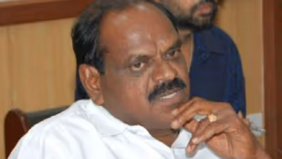 தீர்ப்புக்கு அப்பறம் தான் நடவடிக்கை குறித்து முடிவு... பொதுக்குழு பற்றி பகீர் கிளப்பிய வைத்திலிங்கம்!!