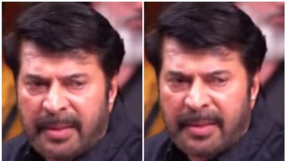 പ്രീഡിഗ്രി തോറ്റതിന്റെ കാരണം തുറന്നുപറഞ്ഞും ഔസേപ്പച്ചനെയും പ്രേംപ്രകാശിനെയും ട്രോളിയും മമ്മൂട്ടി; വീഡിയോ വൈറല്