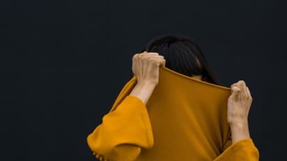 শ্বেতী কেন হয়, শরীরের কোথায় হয়! এই রোগ সারানোর পরামর্শ দিচ্ছেন বিশেষজ্ঞরা