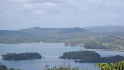 ಬೆಂಗಳೂರಿಗೆ ಶರಾವತಿ:  ಶಿವಮೊಗ್ಗದಲ್ಲಿ ಕಿಚ್ಚು