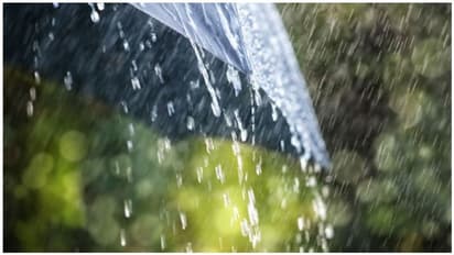 അവസാനിക്കാന് പോകുന്നത് 100 വര്ഷത്തെ ചരിത്രത്തിലെ ഏറ്റവും 'ഭീകരമായ' ജൂണ് മാസങ്ങളില് ഒന്ന്