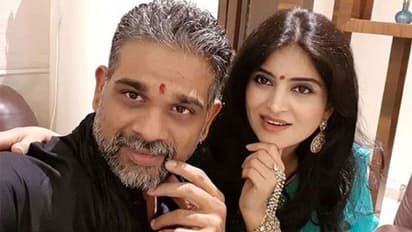 சகோதரனின் இரண்டாவது திருமணத்தில் கலந்து கொள்ளாத முன்னணி நடிகர்! இது தான் காரணமா?