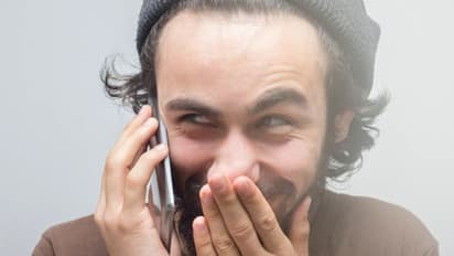 জ্যোতিষশাস্ত্র অনুযায়ী এই রাশির মানুষরা সবথেকে বেশি মিথ্যা কথা বলে