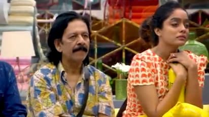 முதன் சீசன் வாய்ப்பை ஏற்காமல் மூன்றாவது சீசனில் அதிரடியாக நுழைந்த பிக்பாஸ் போட்டியாளர்!