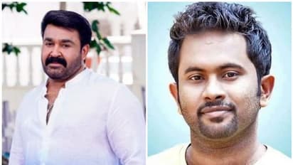 ഇത് ശരിക്കും ഇന്ദ്രജാലമാണ്; മോഹൻലാലിനെ കുറിച്ച് അജു വര്ഗീസ്- വീഡിയോ