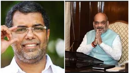 മൂന്നാം ചുവട് മാറ്റം പൂര്ണം; അബ്ദുള്ളക്കുട്ടി ഇന്ന് ബിജെപിയിൽ ചേരും