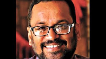 സിപിഐക്ക് ചീഫ് വിപ്പ് സ്ഥാനം; എംഎല്‍എ കെ രാജന്‍ ചീഫ് വിപ്പാകും