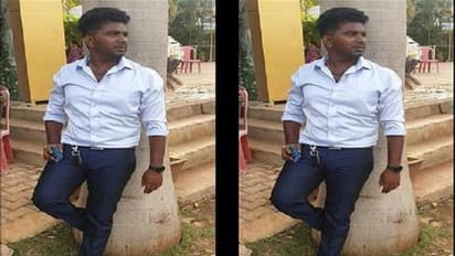 ಪ್ರೀತಿಸಿದ ಕಾರಣಕ್ಕೆ ಧಾರವಾಡದ ಯುವಕನ ಕಿಡ್ನಿಯೇ ಡ್ಯಾಮೇಜ್