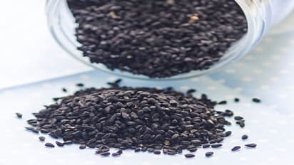 শুধু মশলা হিসেবে নয়, সুস্থ থাকার অব্যর্থ দাওয়াই এই ঘরোয়া উপাদান