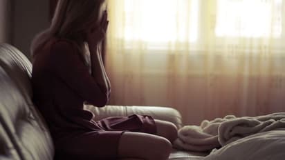 സ്ത്രീകളിലെ ലൈംഗിക താല്‍പര്യമില്ലായ്മ; പുതിയ മരുന്നിന് അംഗീകാരം