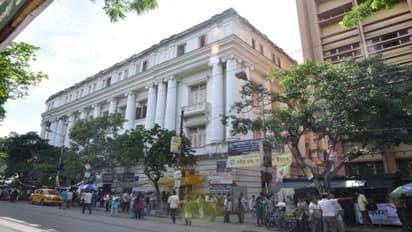 শিক্ষাক্ষেত্রে খরচ বাড়বে তিনগুণ, জালিয়াতি আটকাতে সিদ্ধান্ত, উঠছে অন্য প্রশ্ন