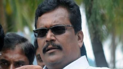 கூண்டோடு காலியாகும் அமமுக !! தங்கதமிழ்செல்வனுடன் யார் யாரெல்லாம் அதிமுகவுக்கு தாவுகிறார்கள் தெரியுமா ?