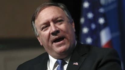 വൈറസ് ഉത്ഭവം കണ്ടെത്താന് അനുമതി ചോദിച്ച് അമേരിക്കന് ശാസ്ത്രജ്ഞര്; നിഷേധിച്ച് ചൈന