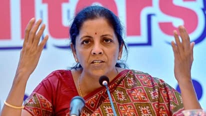 బంగారు తెలంగాణ కాదు అప్పుల తెలంగాణ