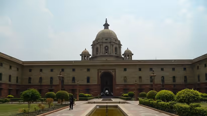 Ex-intelligence, security officers cannot write books and articles without permission