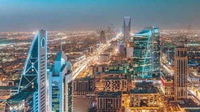 സൗദിയിൽ സ്വദേശിവൽക്കരണം കൂടുതൽ മേഖലകളിലേക്ക്