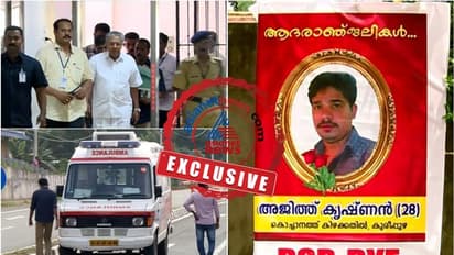 പണമില്ലാതെ ചികിത്സയില്ല: അപകടത്തിൽ പെട്ടവർക്ക് ഉടൻ സൗജന്യ ചികിത്സയെന്ന സർക്കാർ വാഗ്ദാനം പാഴായി